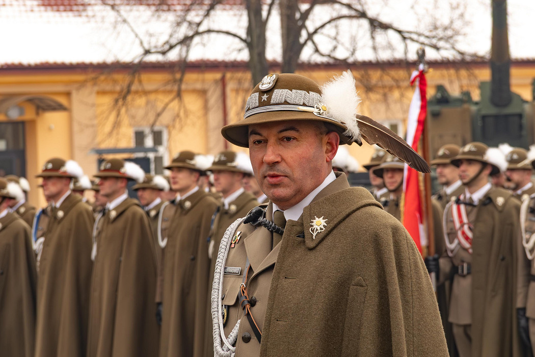 Przekazanie Dusza (25 z 45).jpg