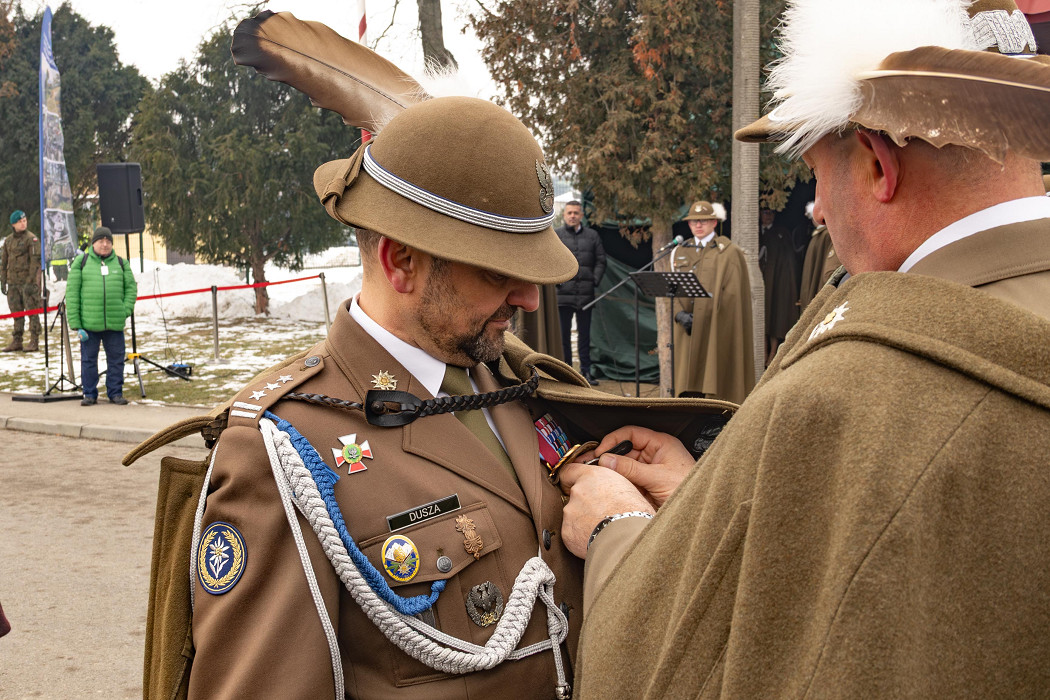 Przekazanie Dusza (28 z 45).jpg