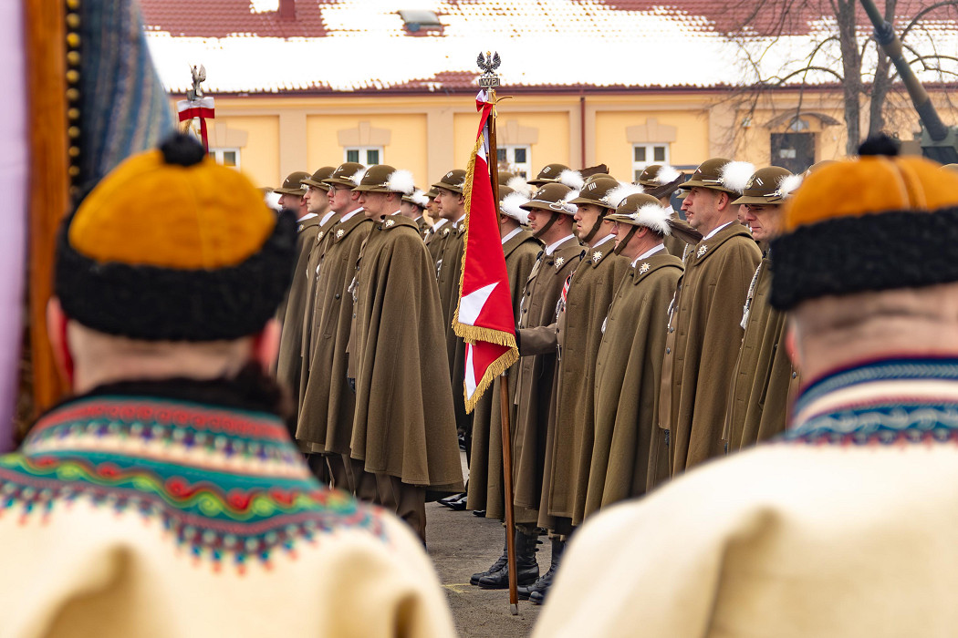 Przekazanie Dusza (3 z 45).jpg