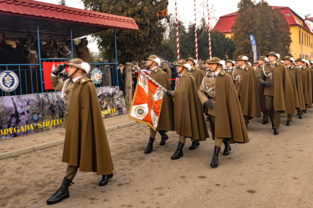 Przekazanie Dusza (41 z 45).jpg