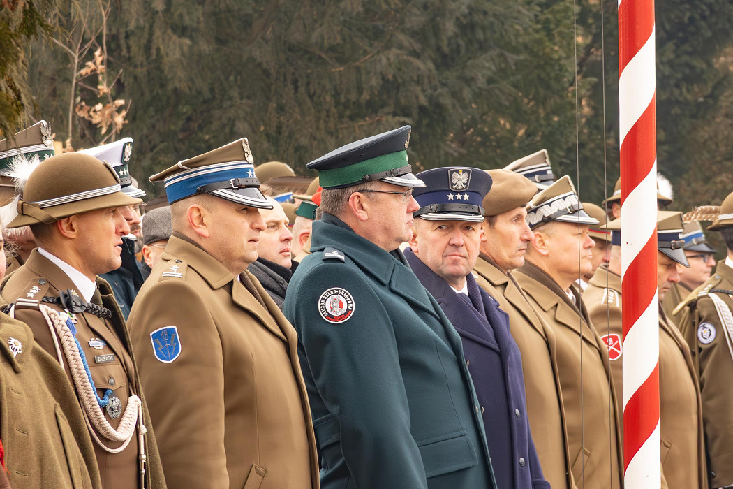 Przekazanie Dusza (37 z 45).jpg