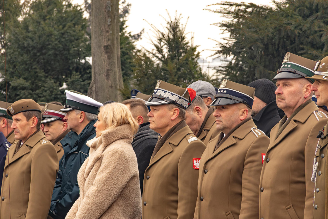 Przekazanie Dusza (34 z 45).jpg