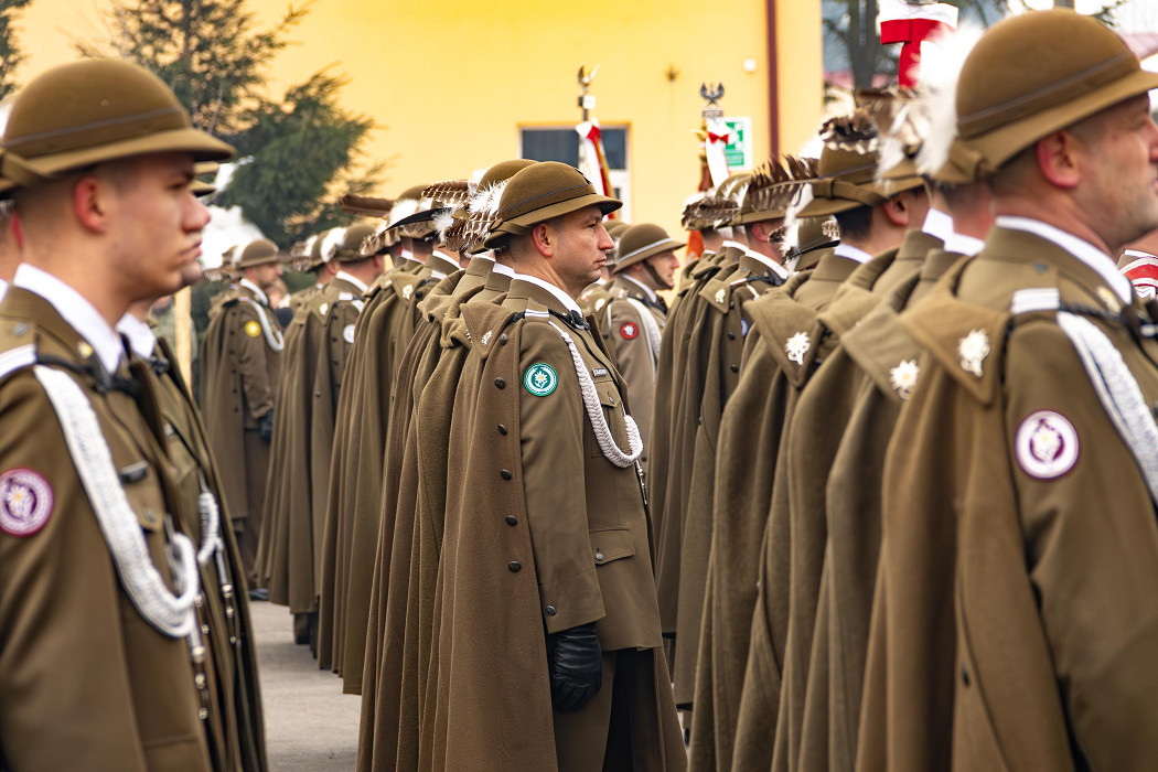 Przekazanie Dusza (7 z 45).jpg