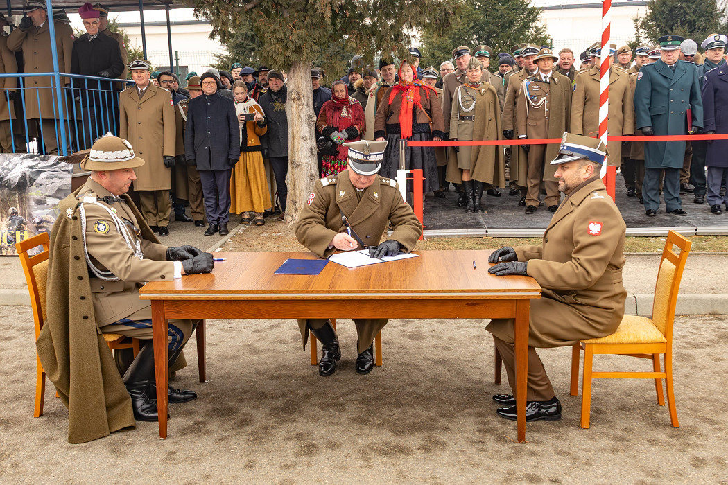 Przekazanie Dusza (24 z 45).jpg