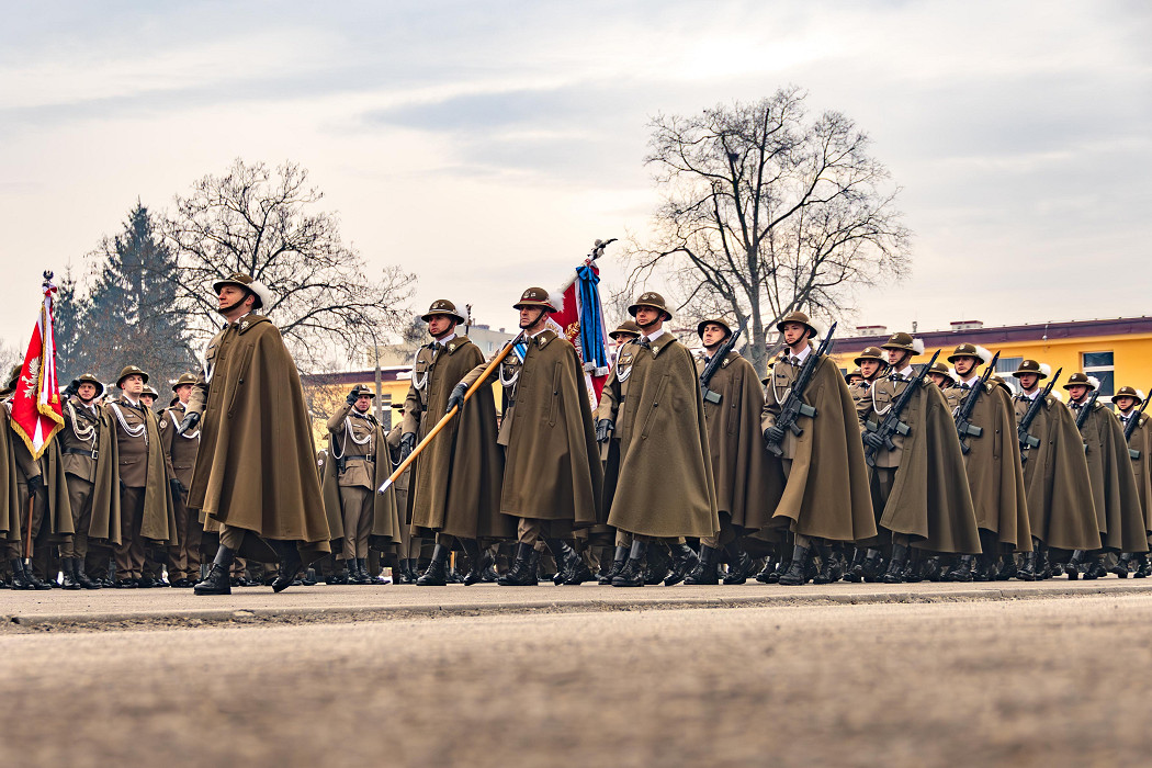 Przekazanie Dusza (8 z 45).jpg