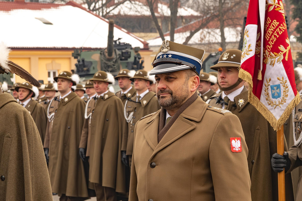 Przekazanie Dusza (26 z 45).jpg