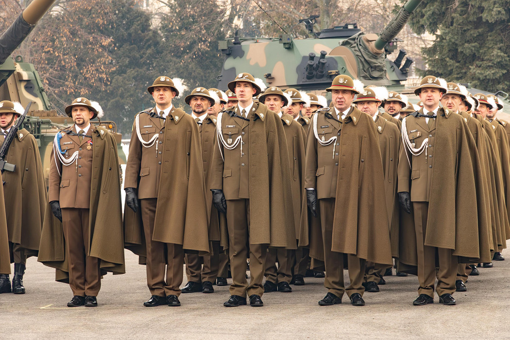 Przekazanie Dusza (39 z 45).jpg