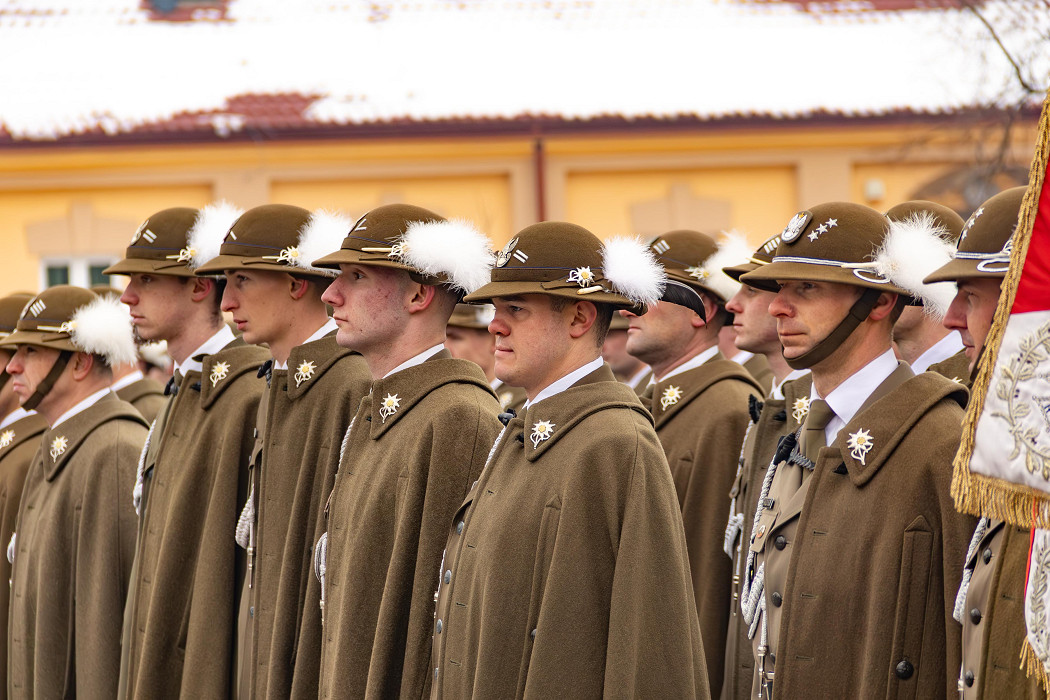 Przekazanie Dusza (5 z 45).jpg