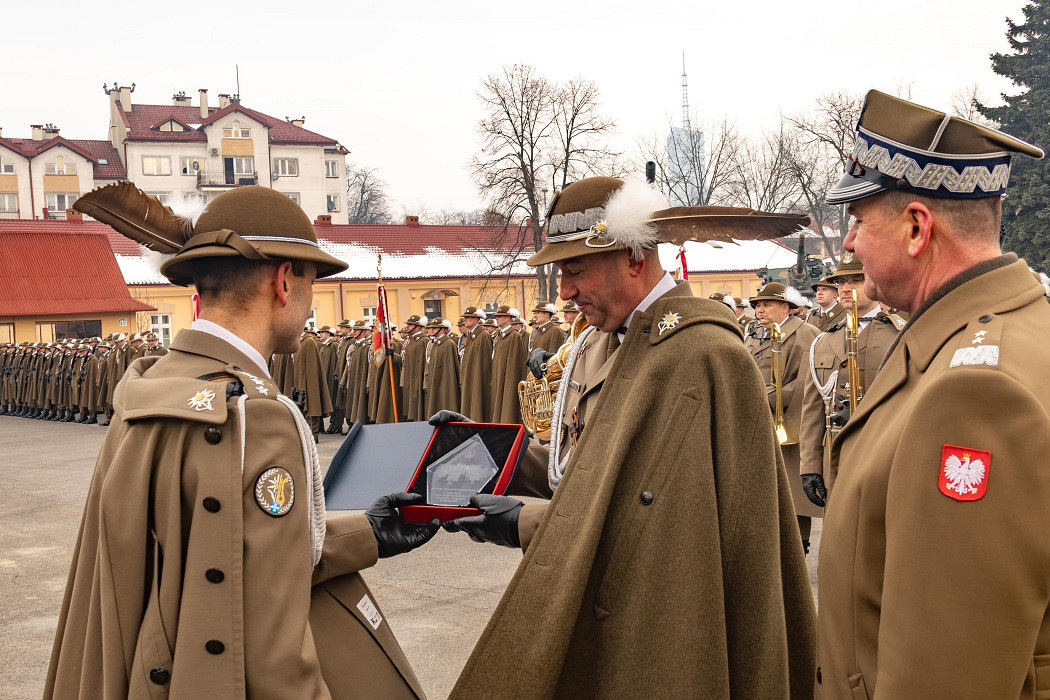 Przekazanie Dusza (36 z 45).jpg