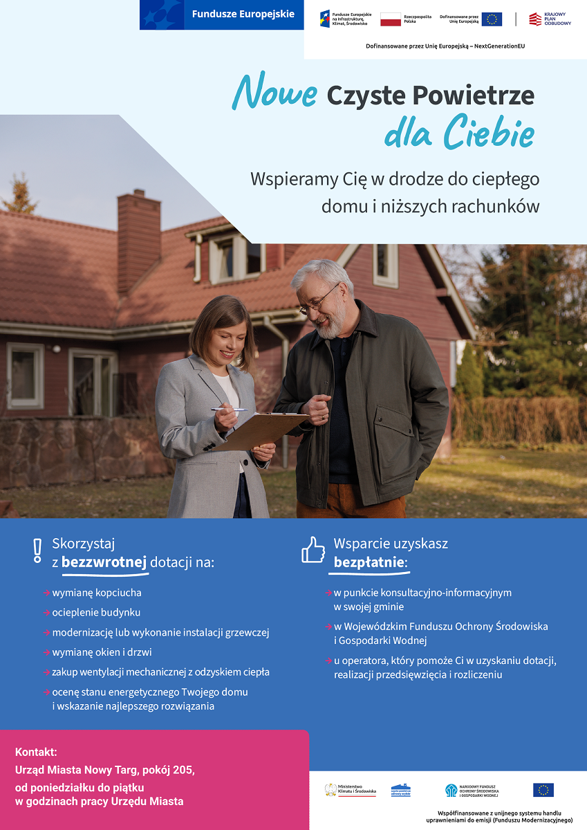 20260130czyste_powietrze.png