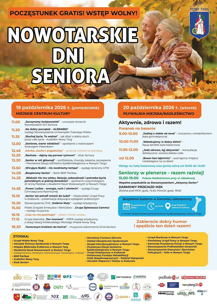 20261014dni_seniora.jpg