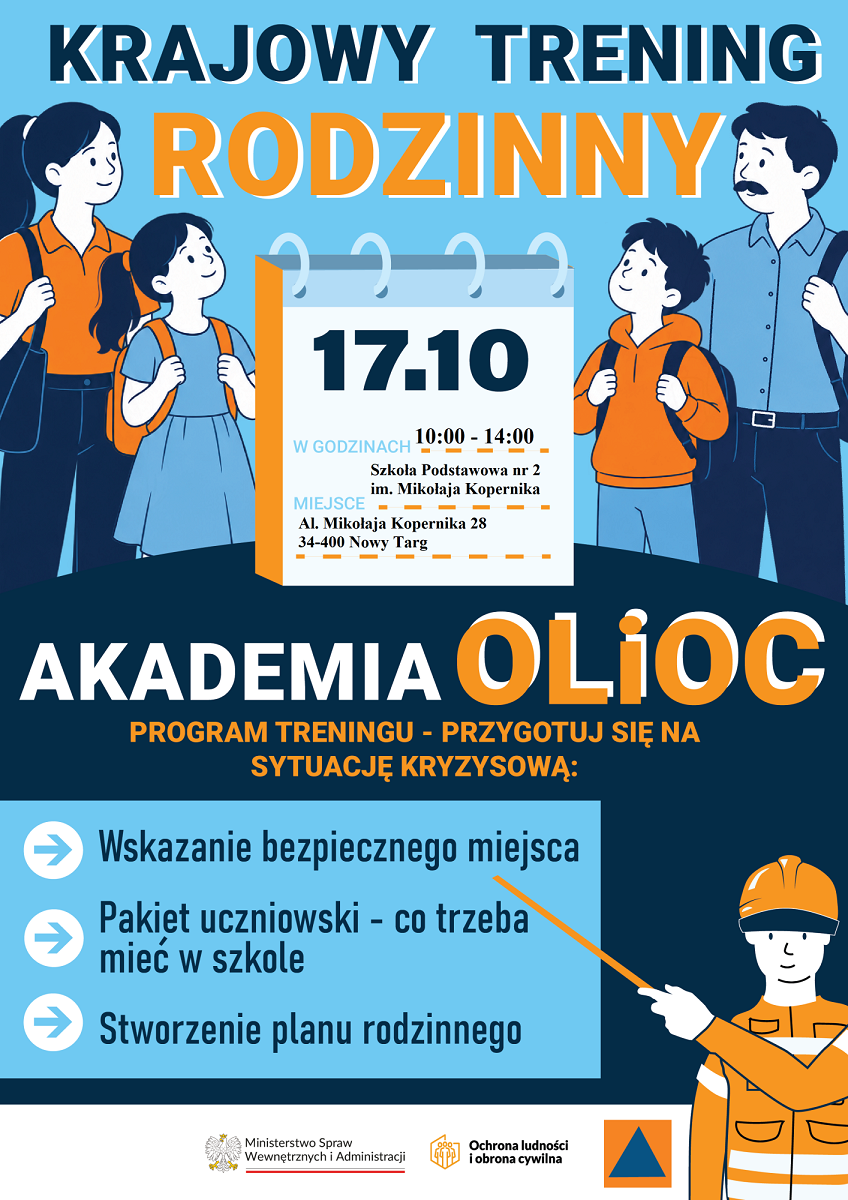 20261015krajowy_trening.png