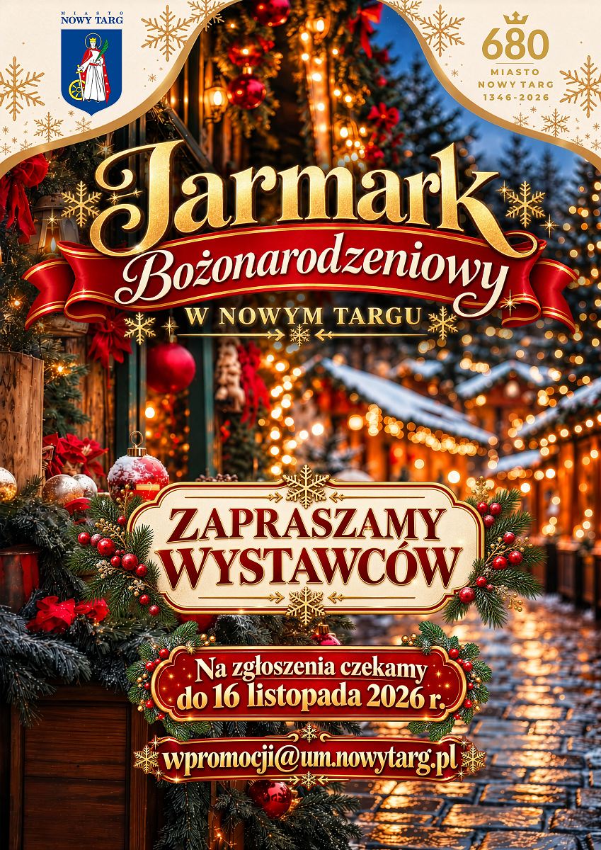 Jarmark_bożonarodzeniowy_plakat.png