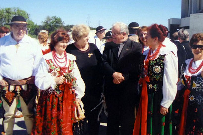 20261016-005.jpg