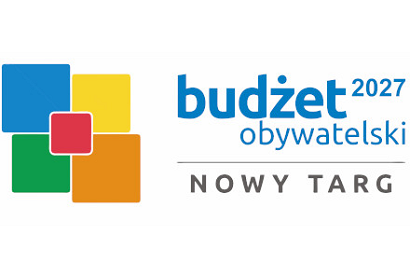 Loga Budżetu Obywatelskiego 2027.png