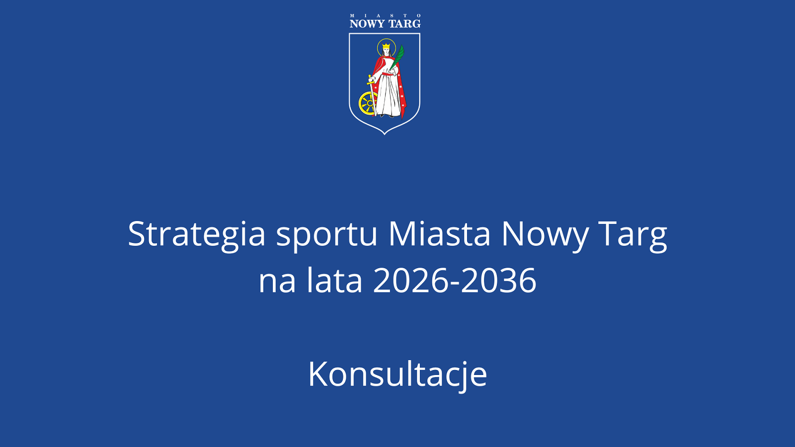 Strategia sportu.png