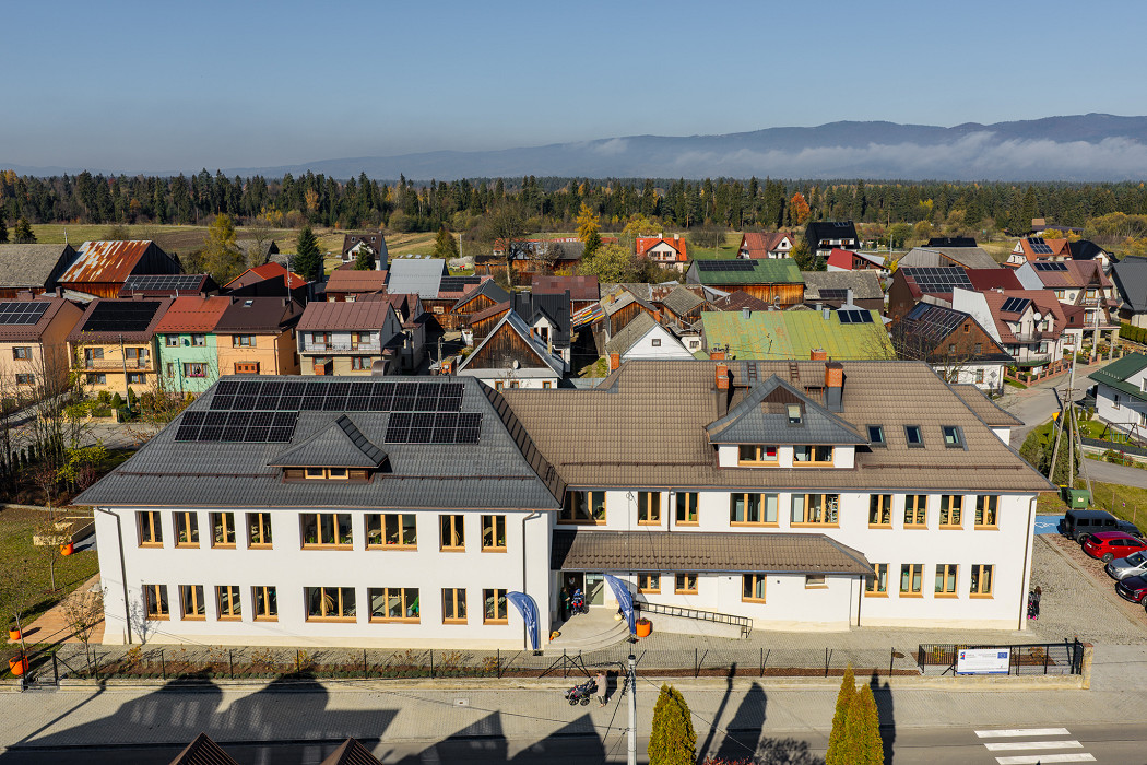 DJI_20261028104033_0168_D.jpg
