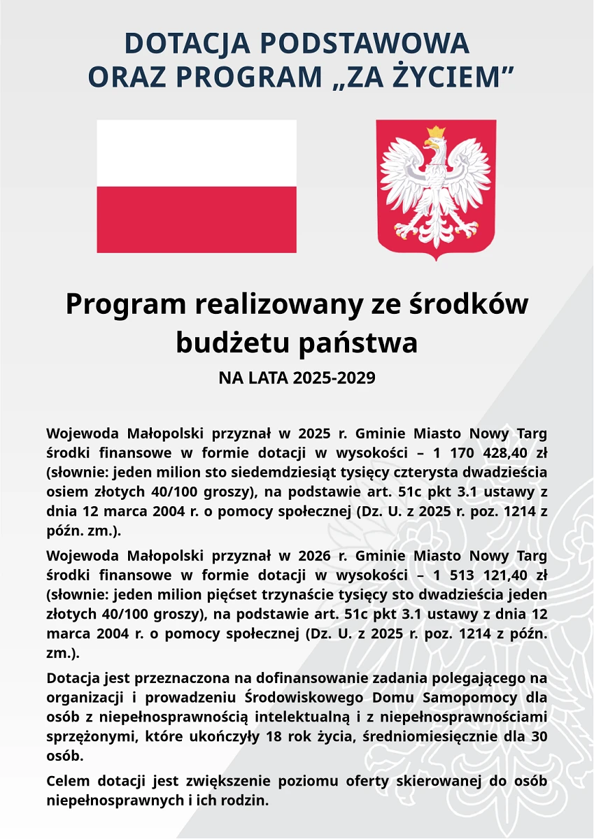 20261008-plakat_uzupełniający ZA ŻYCIEM.webp