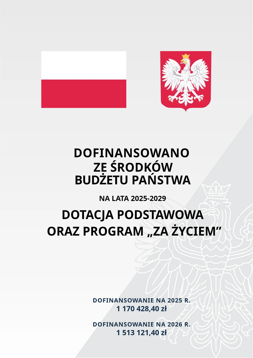20261008-plakat_główny ZA ŻYCIEM 2026.webp
