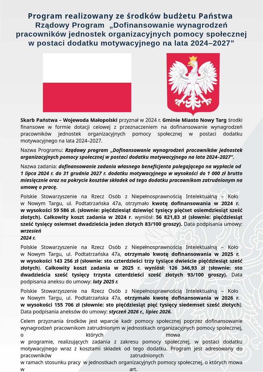 20261008-plakat_uzupełniający drugi dodatek motywacyjny.webp [305.68 KB]