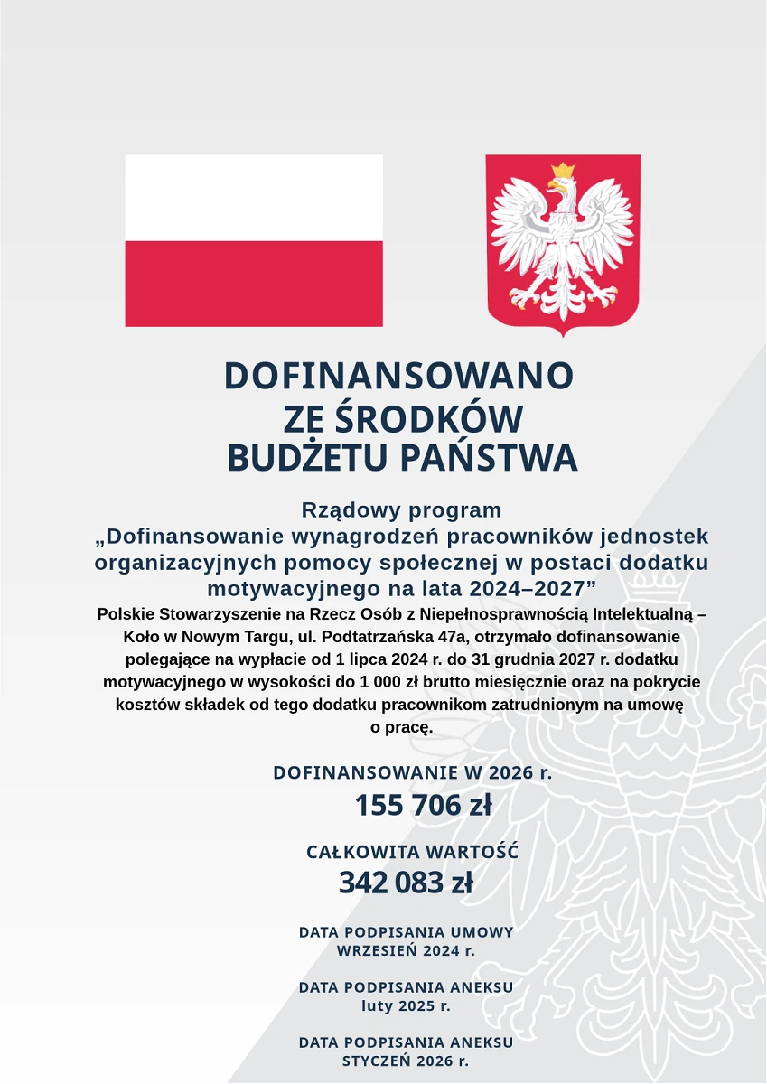 20261008-Dodatek motywacyjny-1.webp [197.98 KB]
