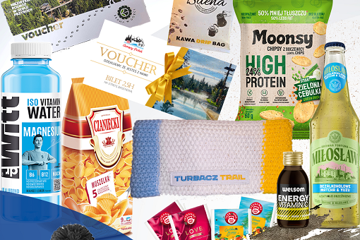 pakiet mizunoTWT 2026.png