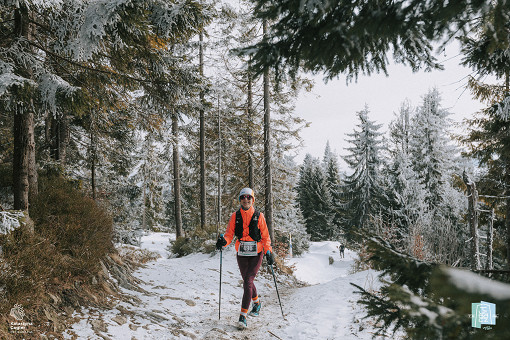 Turbacz-Winter-Trail-2025-Katarzyna-Gogler-Fotografia (143 of 424).jpg