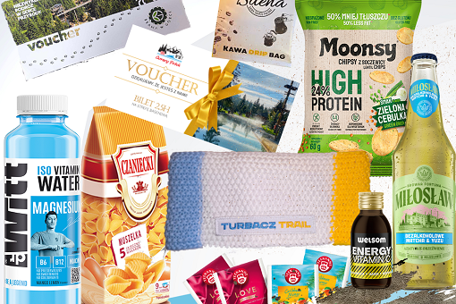 pakiet TWT 2026 v2.png