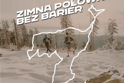 TWT 2026 dystanse - Bez Barier.png