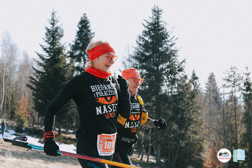 Turbacz-Winter-Trail-2025-Katarzyna-Gogler-Fotografia (357 of 424).jpg