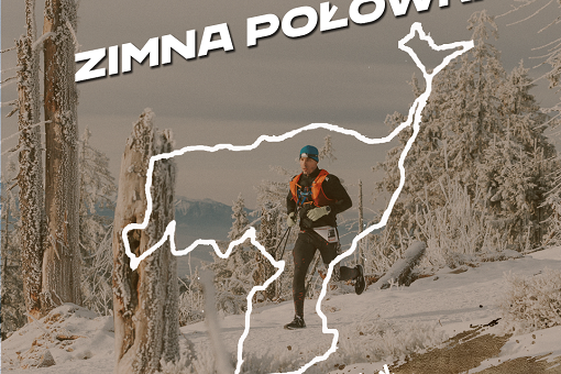 TWT 2026 dystanse - Zimna Połówka.png