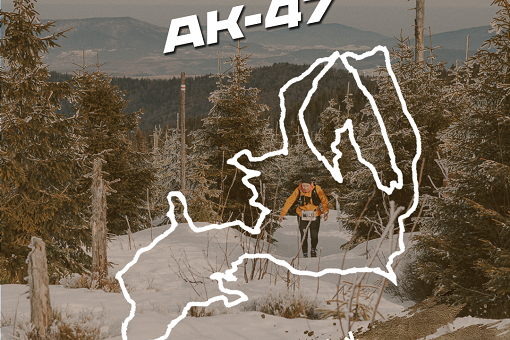 TWT 2026 dystanse - AK-47.png