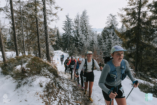 Turbacz-Winter-Trail-2025-Katarzyna-Gogler-Fotografia (151 of 424).jpg