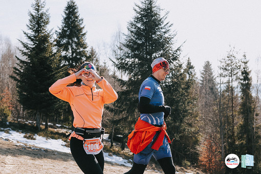 Turbacz-Winter-Trail-2025-Katarzyna-Gogler-Fotografia (350 of 424).jpg