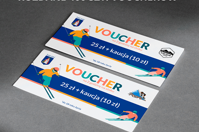 ROZDANE 400 SZT. VOUCHERÓW.png