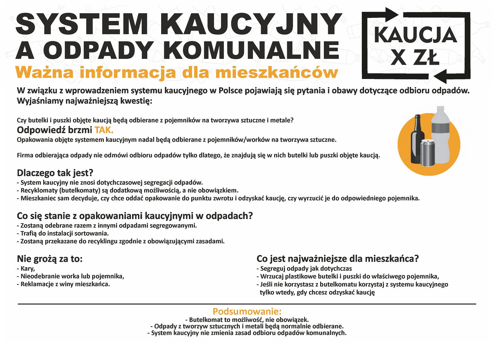 str 1 SYSTEM KAUCYJNY A ODPADY KOMUNALNE ulotka A4.jpg