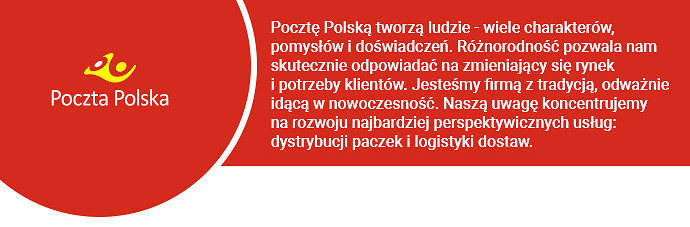20260223 poczta Polska2026.jpg