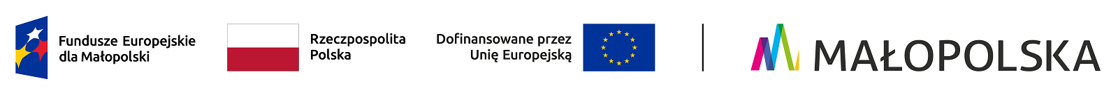 logo dluga polana.png