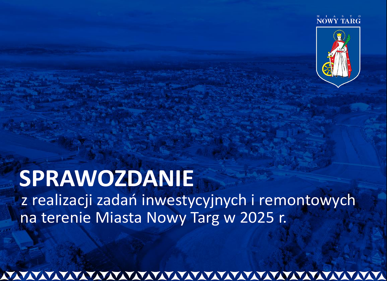 20260226Sprawozdanie_inwestycje2025.png [1.38 MB]