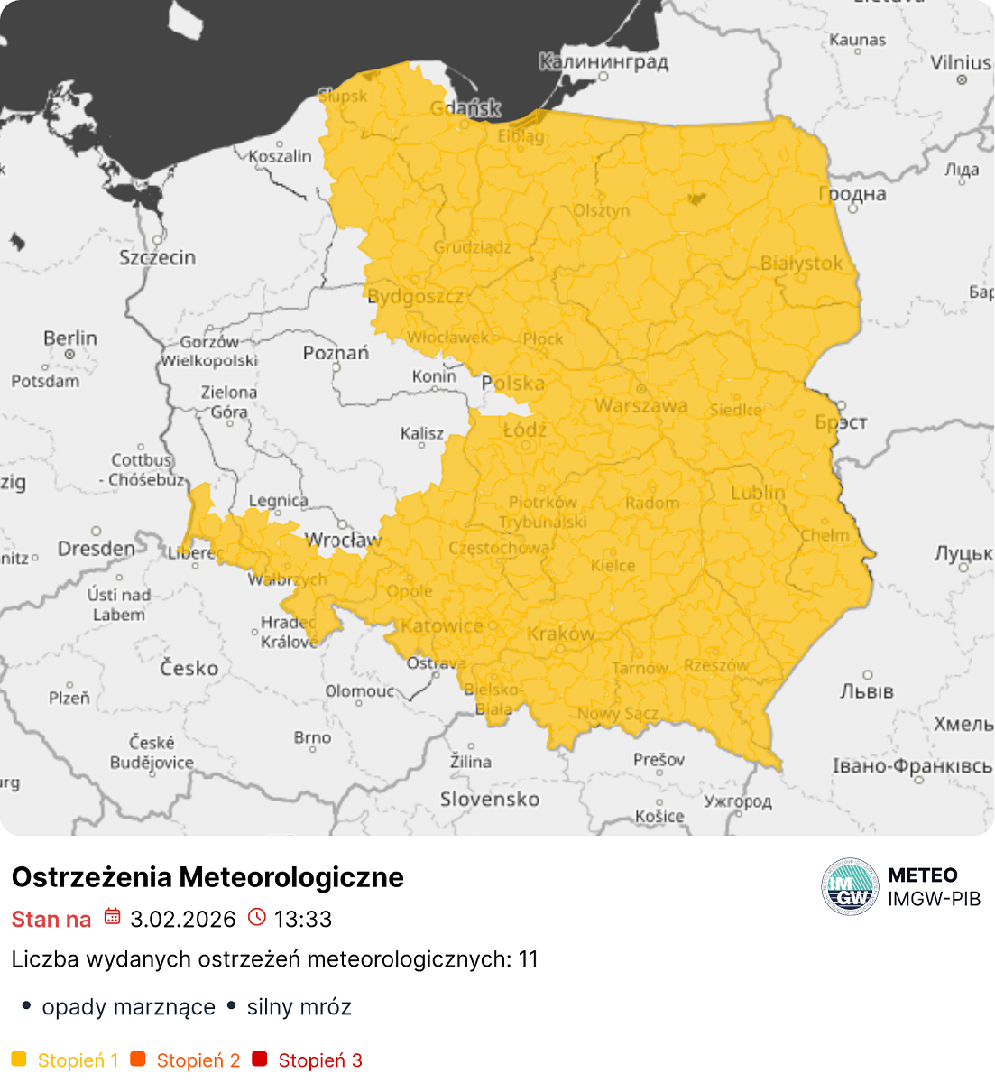 20260203ostrzezenia-meteo-1770122092004.png