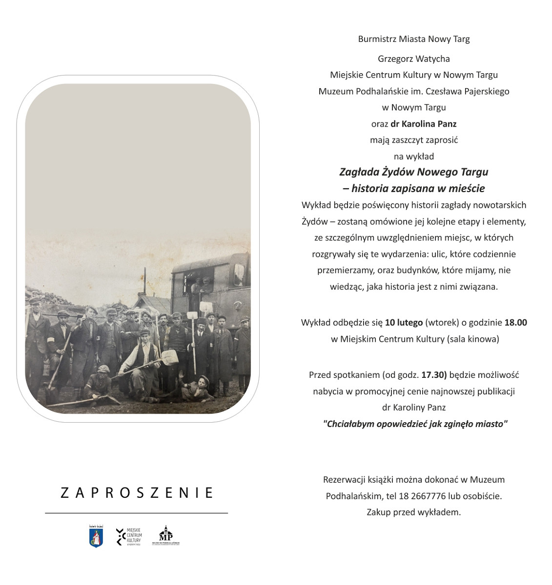 zaproszenie karolina.jpg