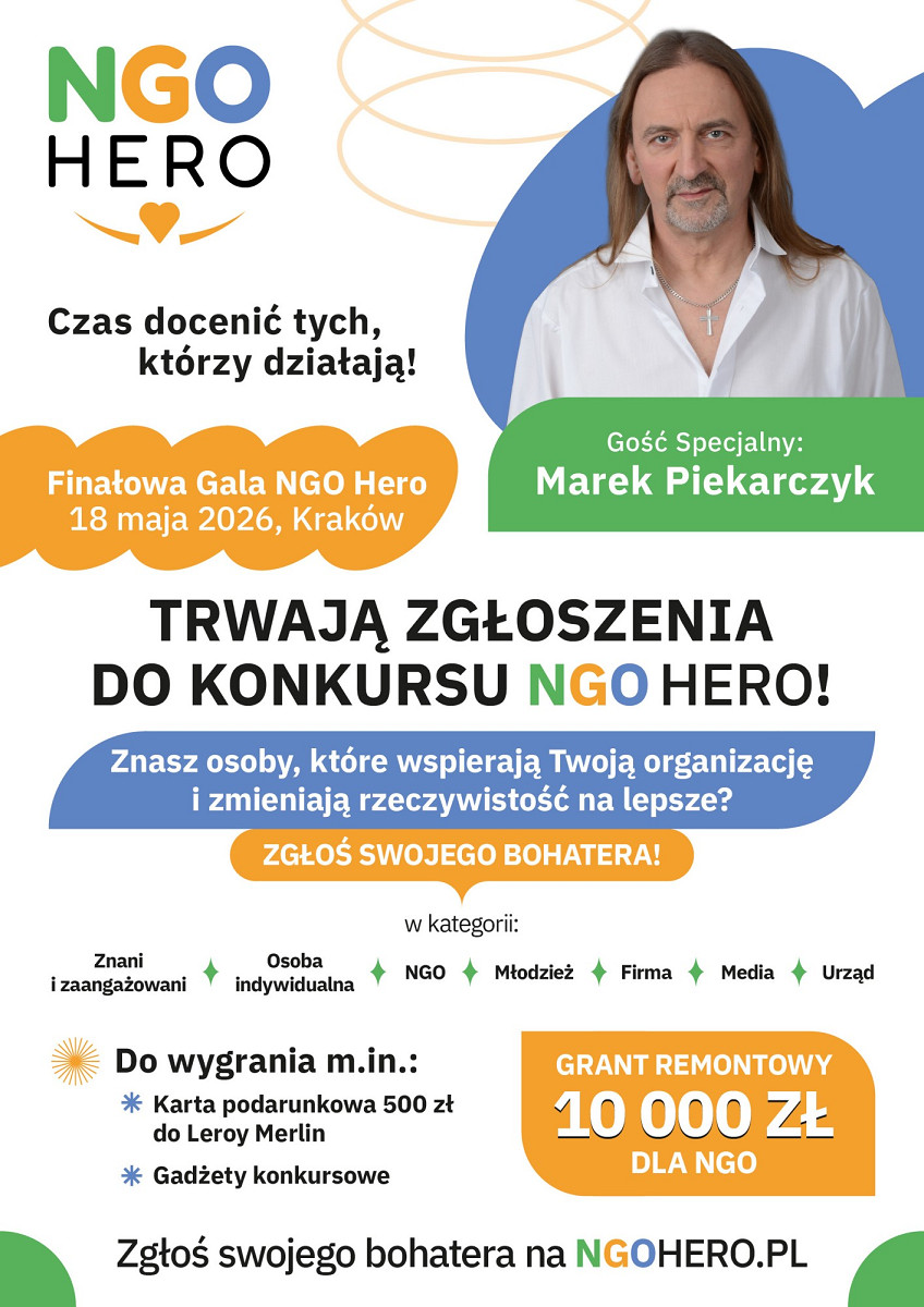 20260311NGO Hero 2026.jpg