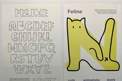 49 - wernisaz-mtt-im-prof-jozefa-mroszczaka-w-galerii-wit-w-warszawie-22a61.jpeg