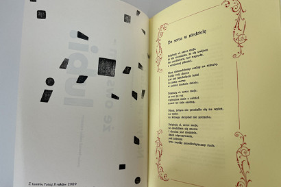 54 - wernisaz-mtt-im-prof-jozefa-mroszczaka-w-galerii-wit-w-warszawie-fd972.jpeg