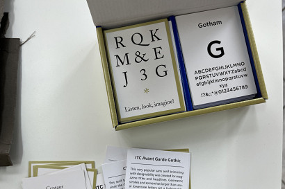 33 - wernisaz-mtt-im-prof-jozefa-mroszczaka-w-galerii-wit-w-warszawie-4f485.jpeg