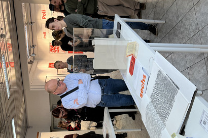 34 - wernisaz-mtt-im-prof-jozefa-mroszczaka-w-galerii-wit-w-warszawie-fa46.jpeg