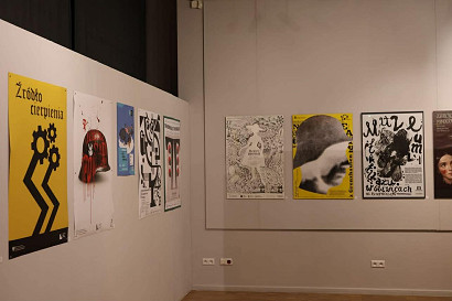 Konkurs na Plakat Muzealny3.jpg