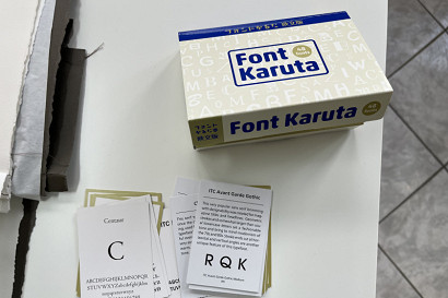 53 - wernisaz-mtt-im-prof-jozefa-mroszczaka-w-galerii-wit-w-warszawie-e6d46.jpeg