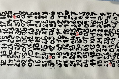 39 - wernisaz-mtt-im-prof-jozefa-mroszczaka-w-galerii-wit-w-warszawie-a1753.jpeg