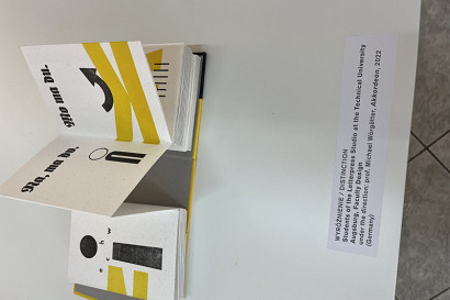 35 - wernisaz-mtt-im-prof-jozefa-mroszczaka-w-galerii-wit-w-warszawie-ea994.jpeg